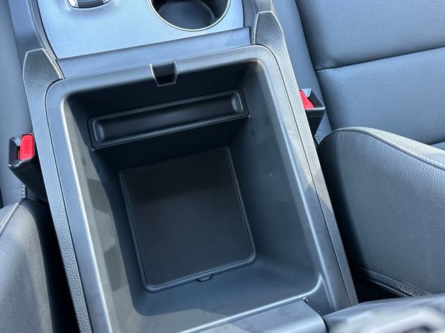 New 2026 Honda Ridgeline RTL image 27