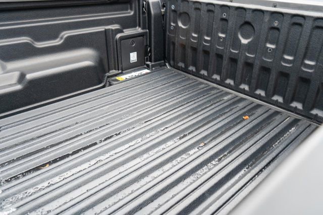 Used 2023 Ford Maverick Tremor w/ Tremor Off-Road Package image 10