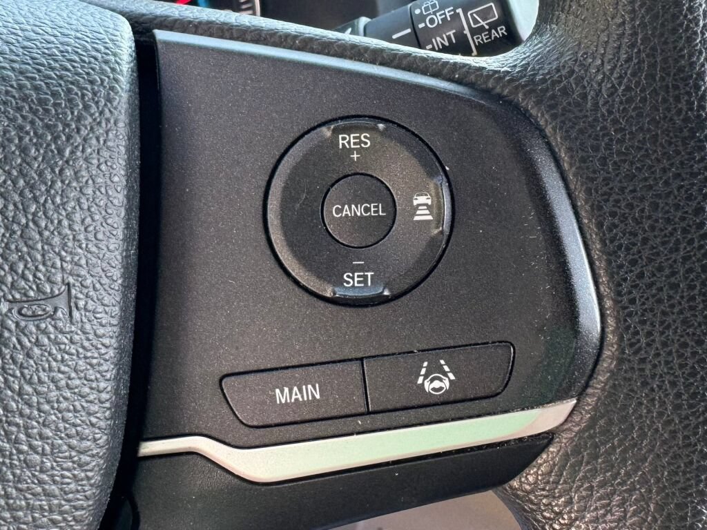 Used 2021 Honda Pilot EX image 26
