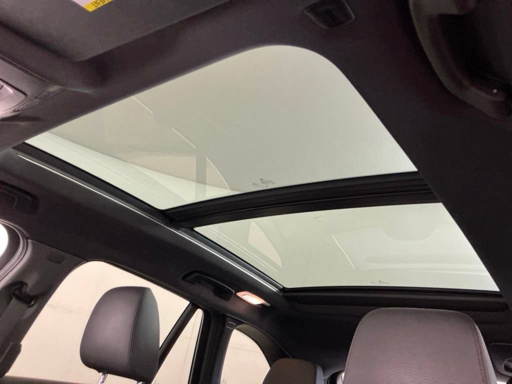 Used 2020 BMW X1 xDrive28i w/ Convenience Package AWD/4WD image 24