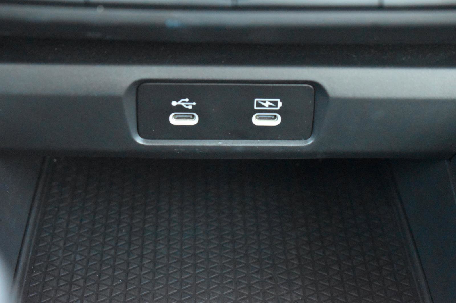 Used 2024 Honda Accord EX image 13
