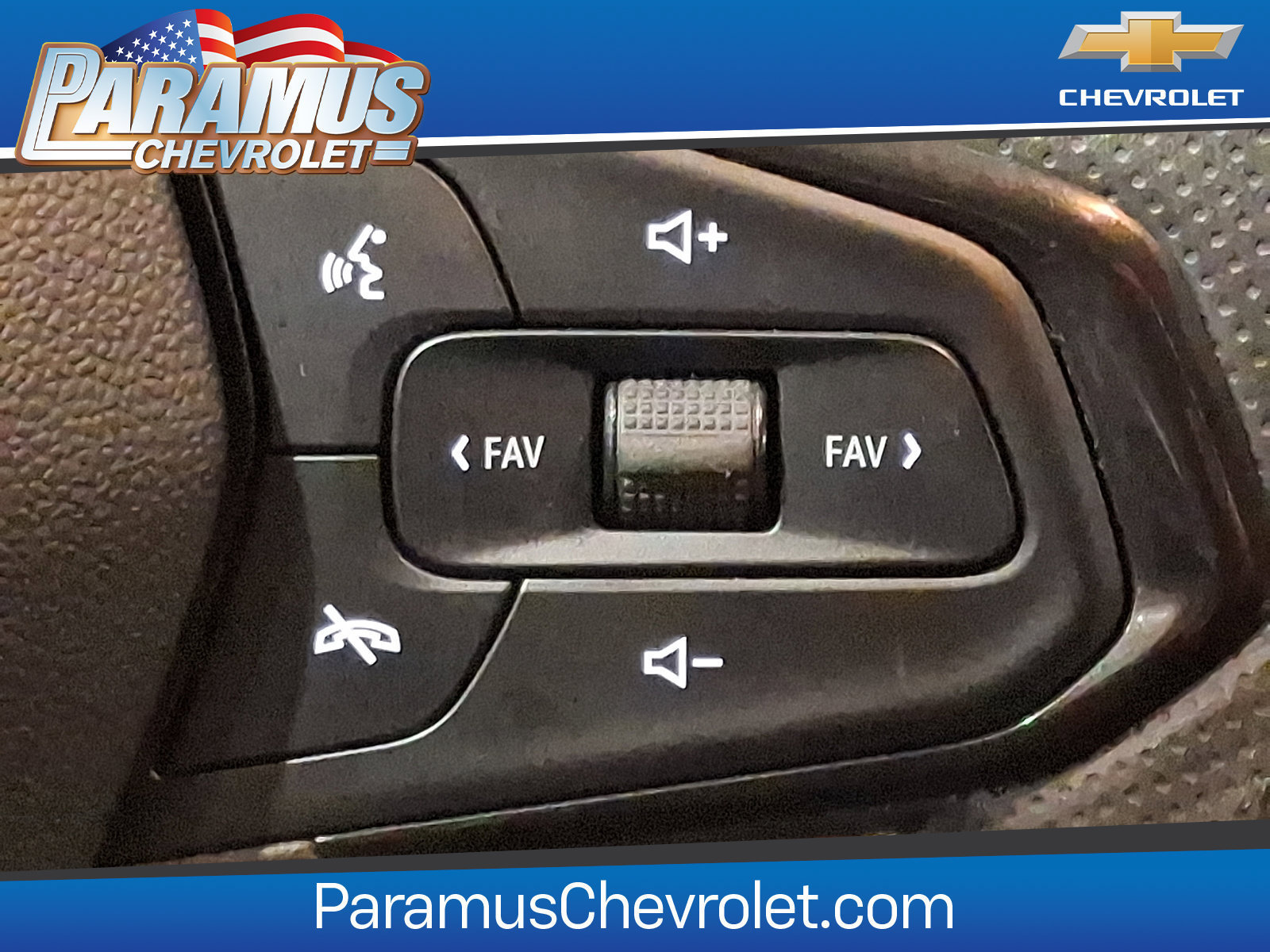 Used 2024 Chevrolet Trax LS w/ LS Convenience Package FWD image 21