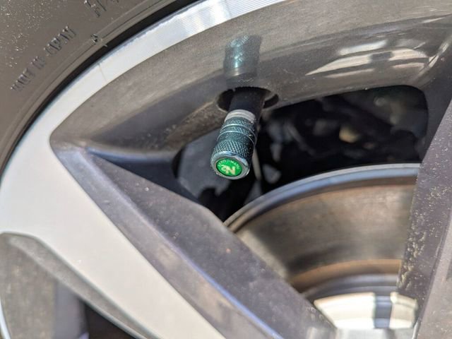 Certified 2023 Honda Pilot Elite image 13