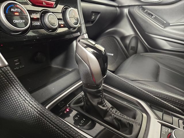 Used 2020 Subaru Forester Limited AWD/4WD image 22
