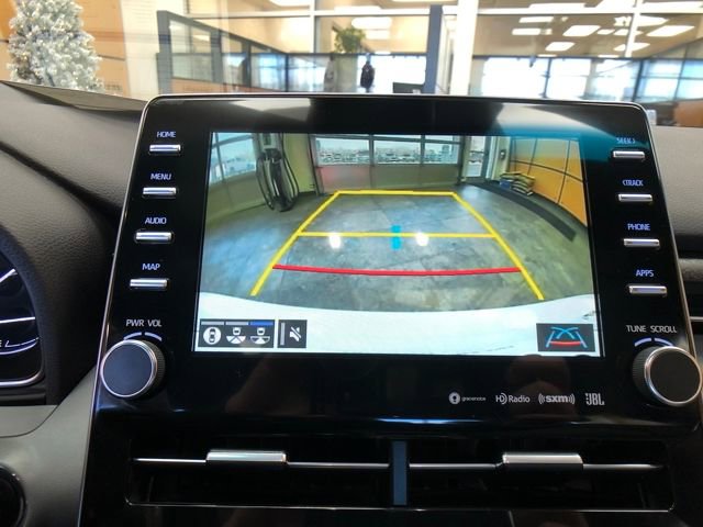 Used 2019 Toyota Avalon Limited image 16