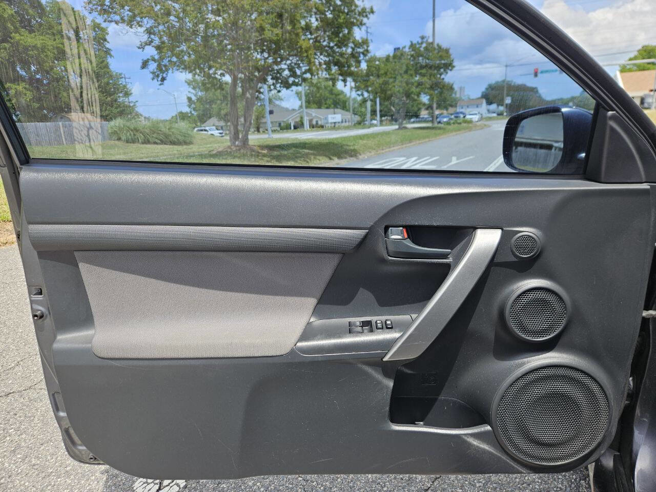Used 2012 Scion tC FWD image 13