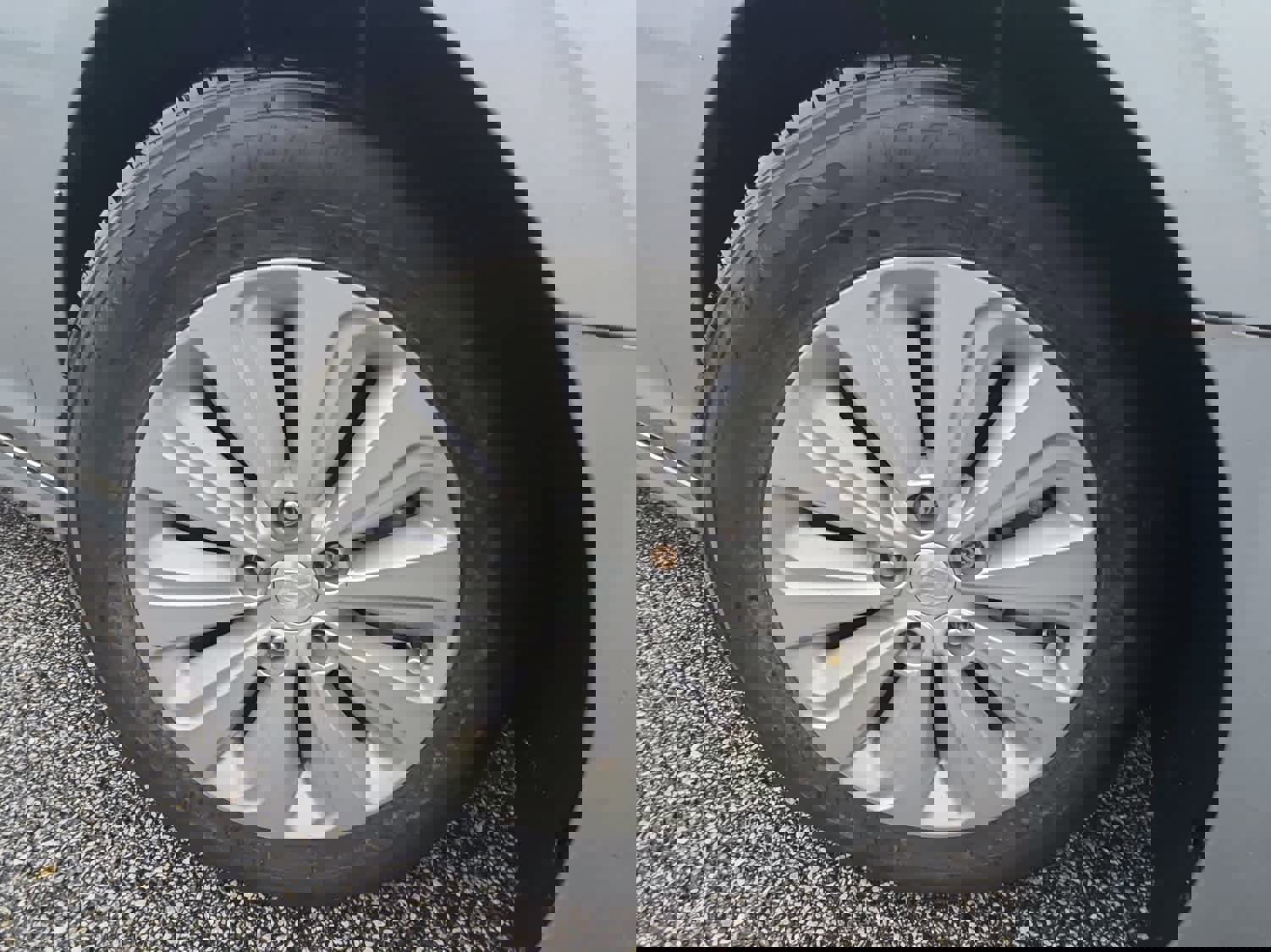 Used 2016 Hyundai Sonata SE image 6