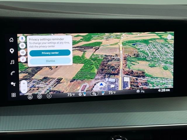 Used 2025 Nissan Murano Platinum image 25