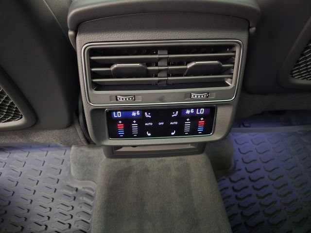 New 2026 Audi Q7 Premium Plus AWD/4WD image 34