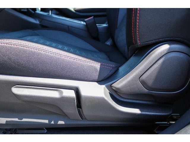 New 2026 Subaru Impreza 2.0i Sport AWD/4WD image 48