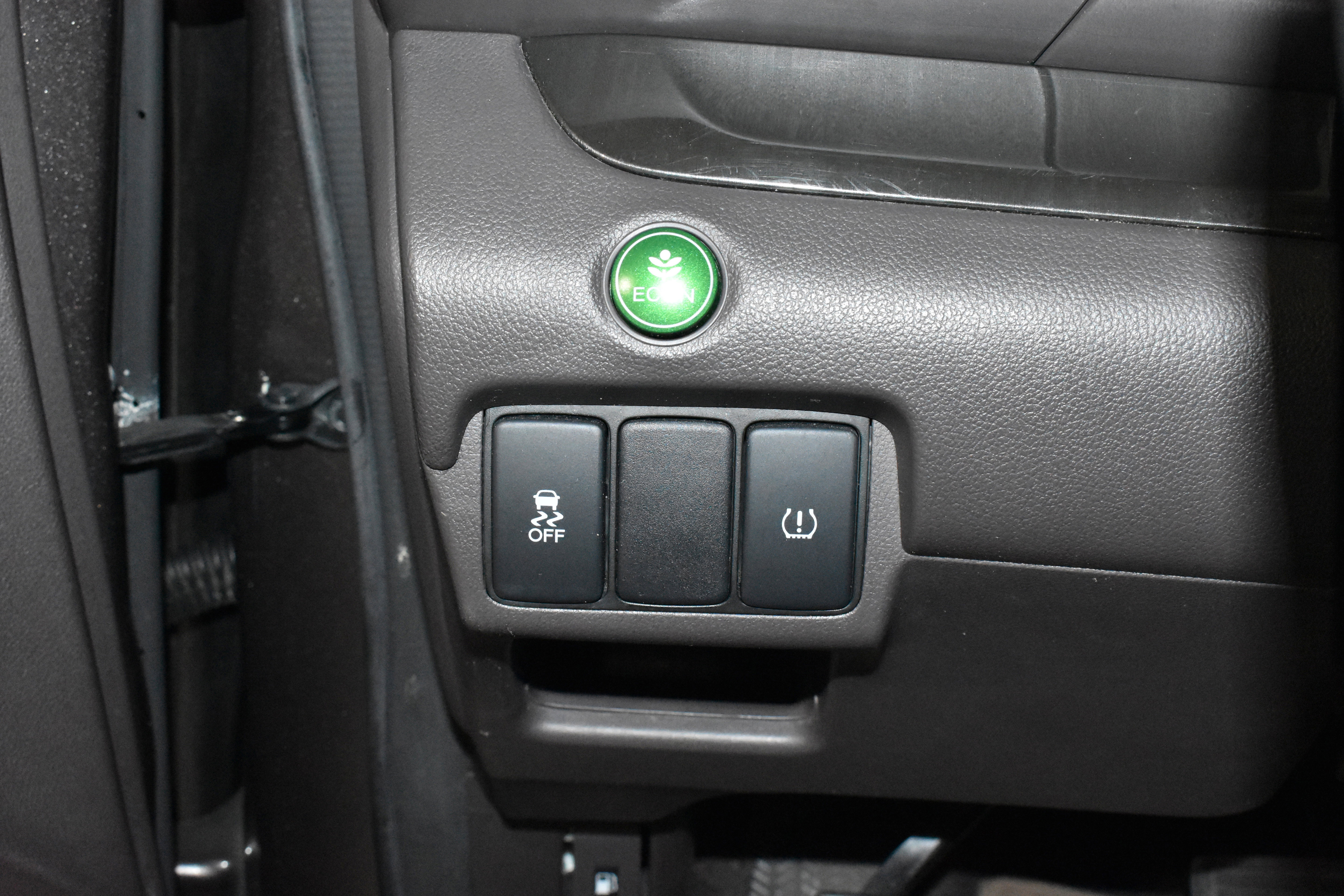Used 2014 Honda CR-V EX-L image 14