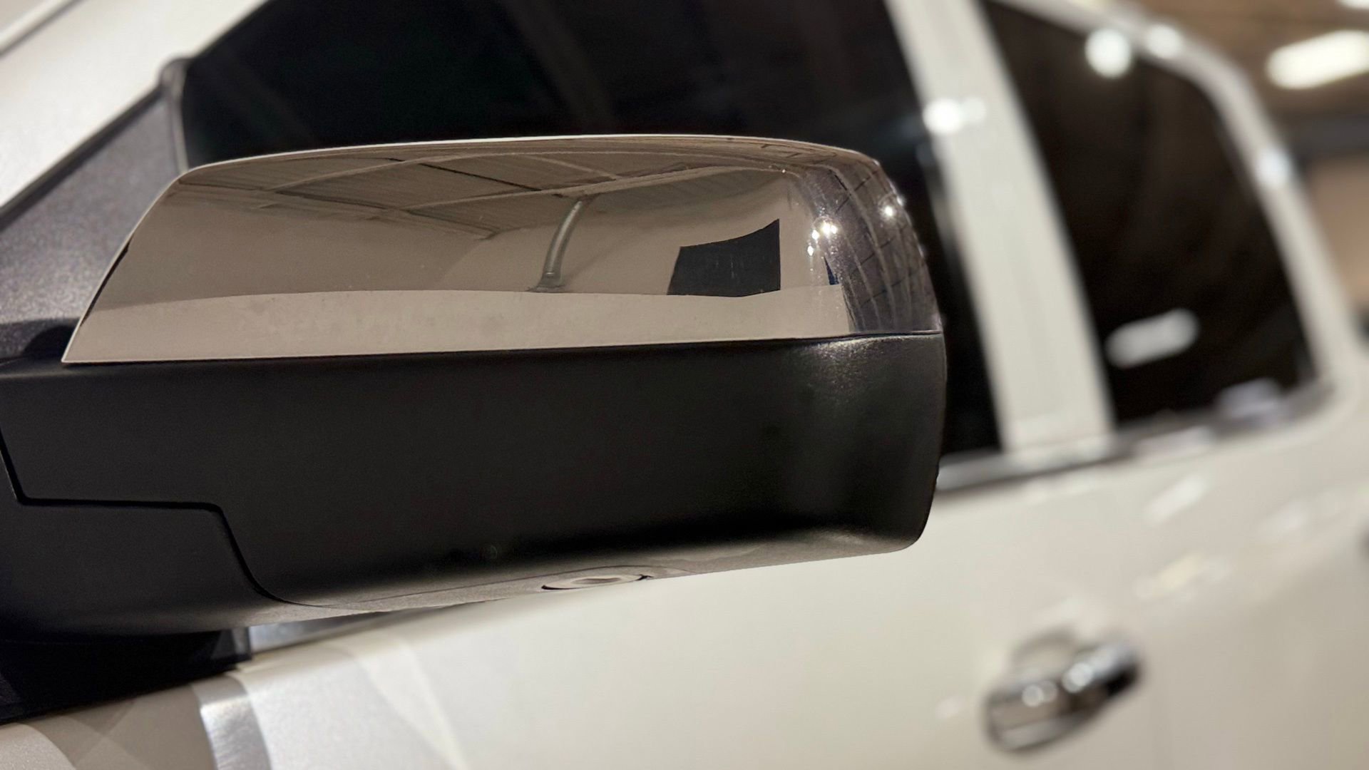 Used 2018 GMC Sierra 1500 Denali image 16