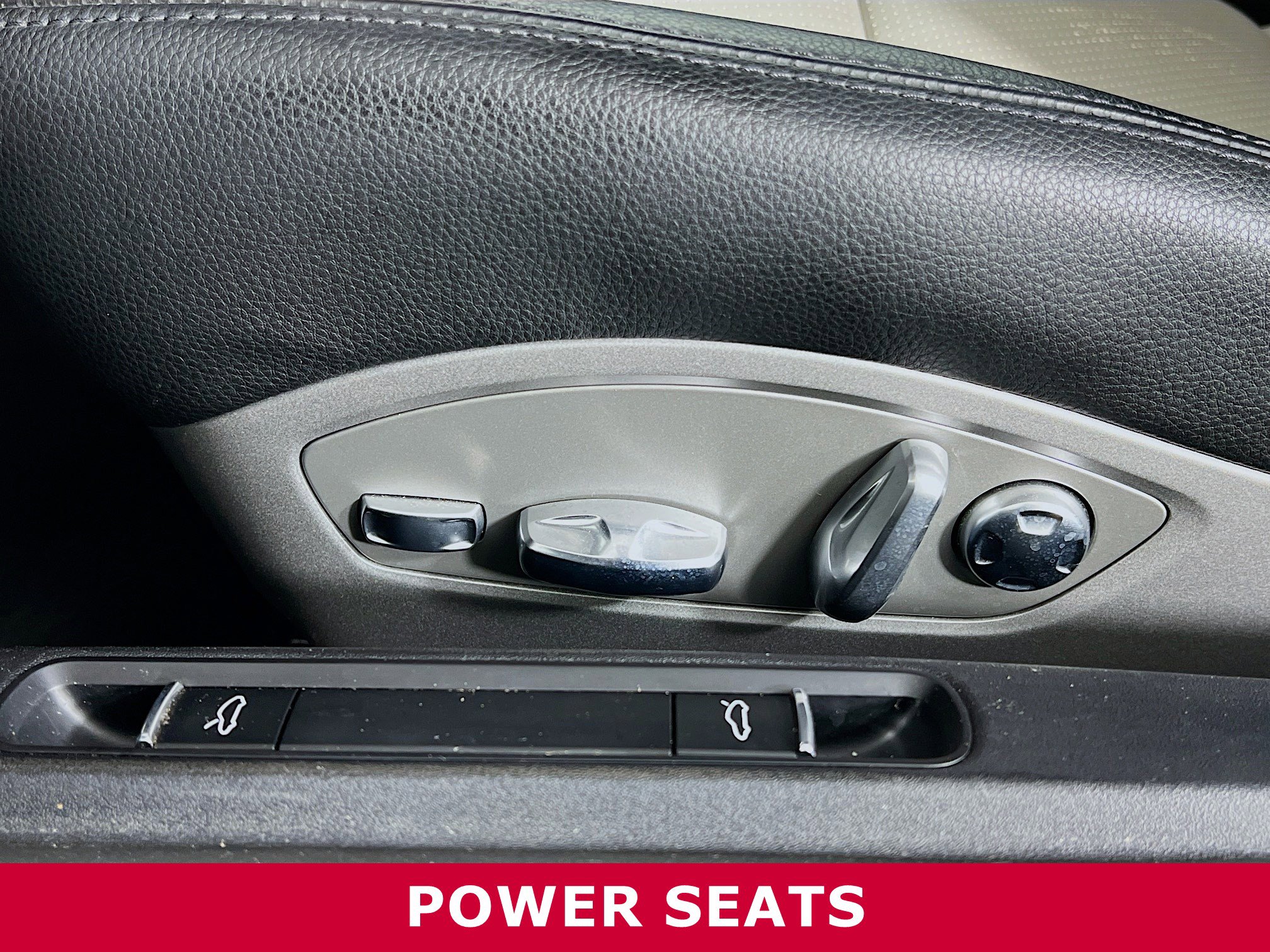 Used 2018 Porsche 718 Boxster S image 4