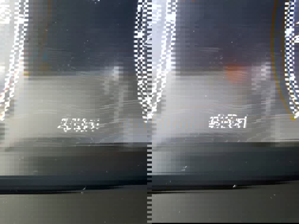 Used 2023 Jeep Grand Cherokee L Laredo image 26