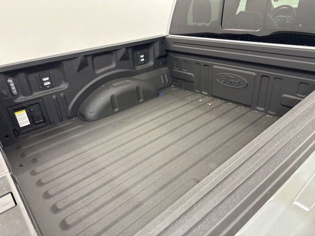 Used 2024 Ford F150 Raptor image 11