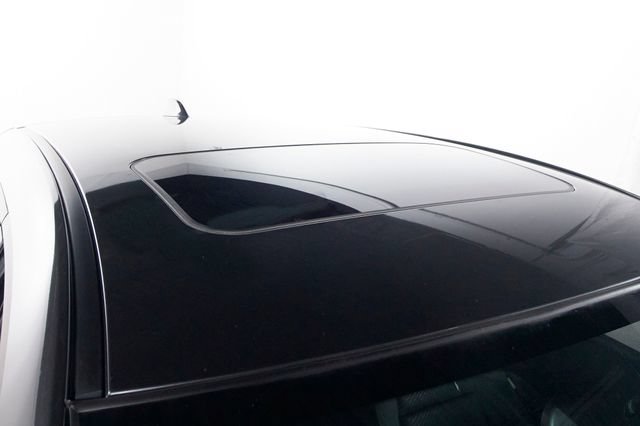 Used 2014 MAZDA CX-5 Touring w/ Bose/Moonroof Package AWD/4WD image 5
