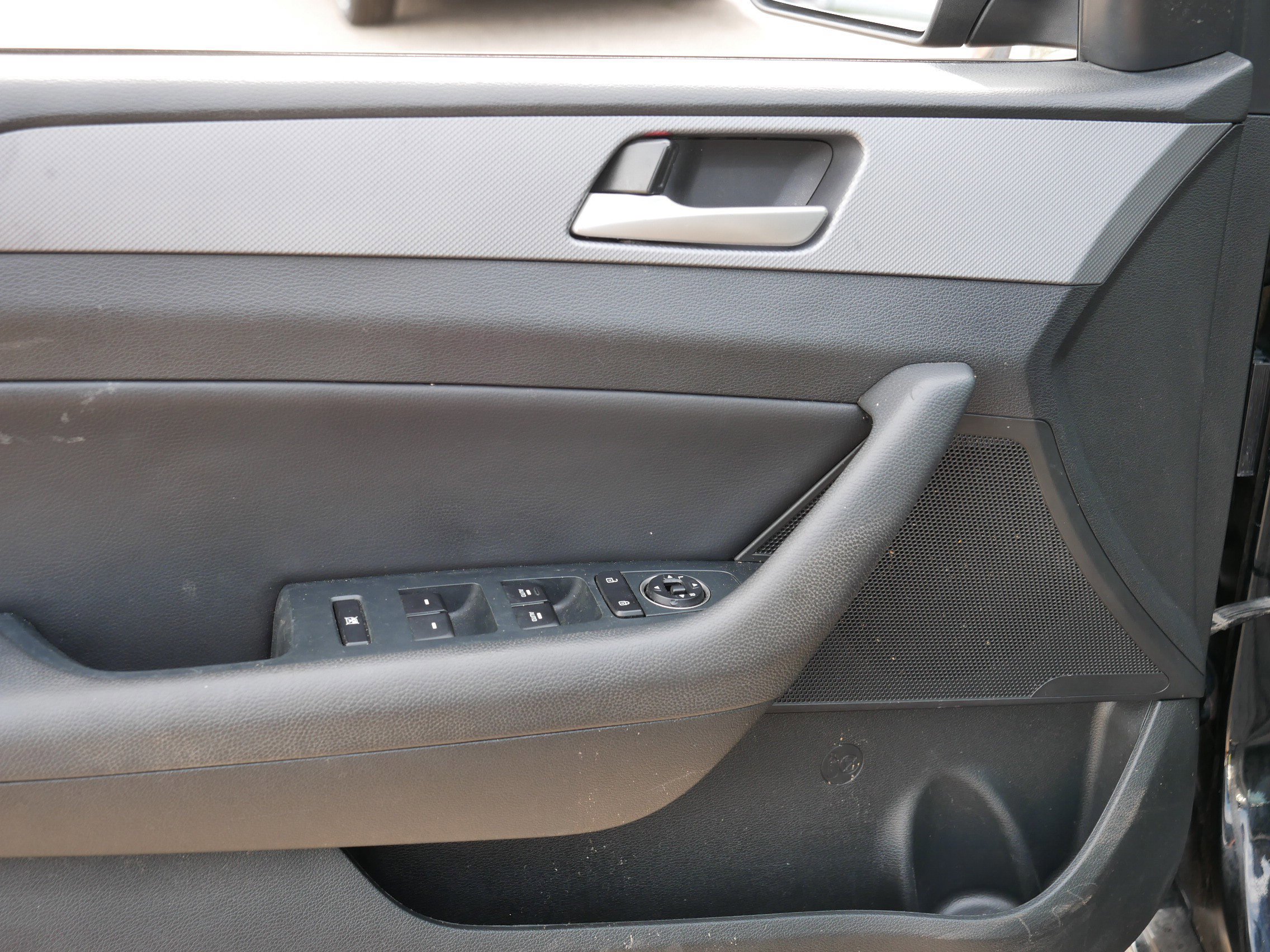 Used 2019 Hyundai Sonata SEL image 15