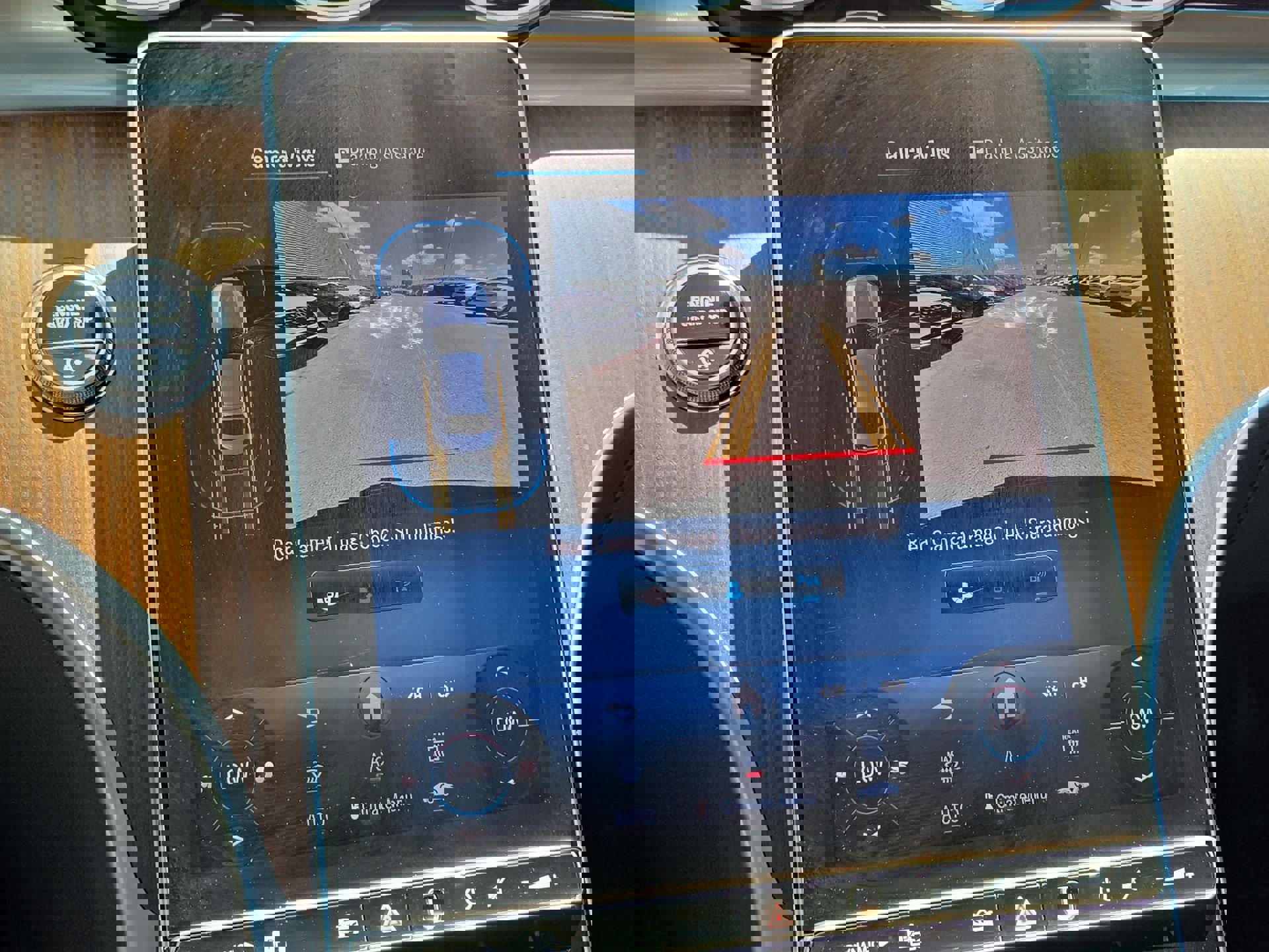 Used 2025 Mercedes-Benz C 300 C 300 image 18