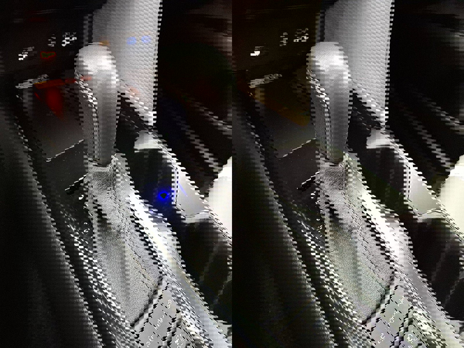 Certified 2025 Toyota Camry SE image 12