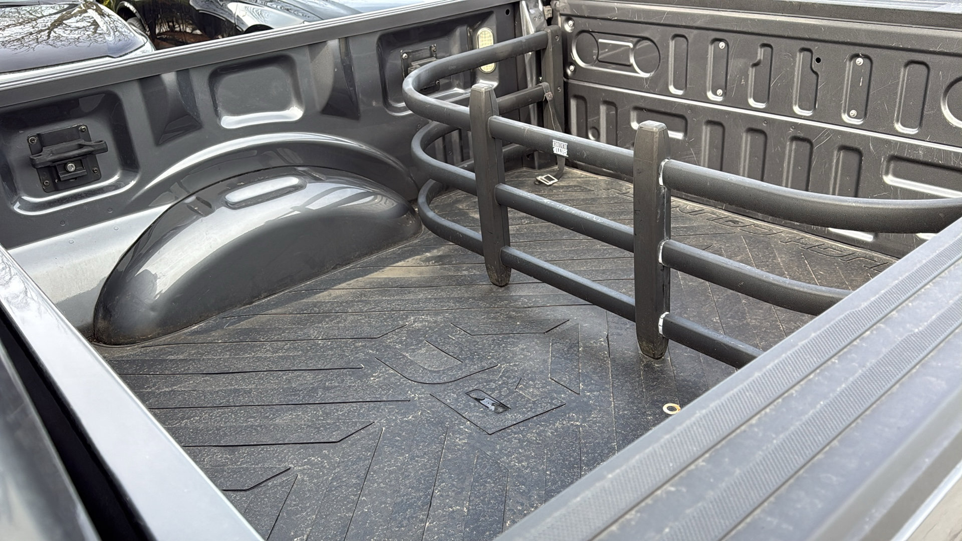 Used 2023 Ford F150 XLT w/ Equipment Group 302A High image 30