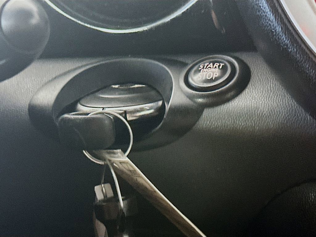 Used 2012 MINI Cooper Coupe S FWD image 26