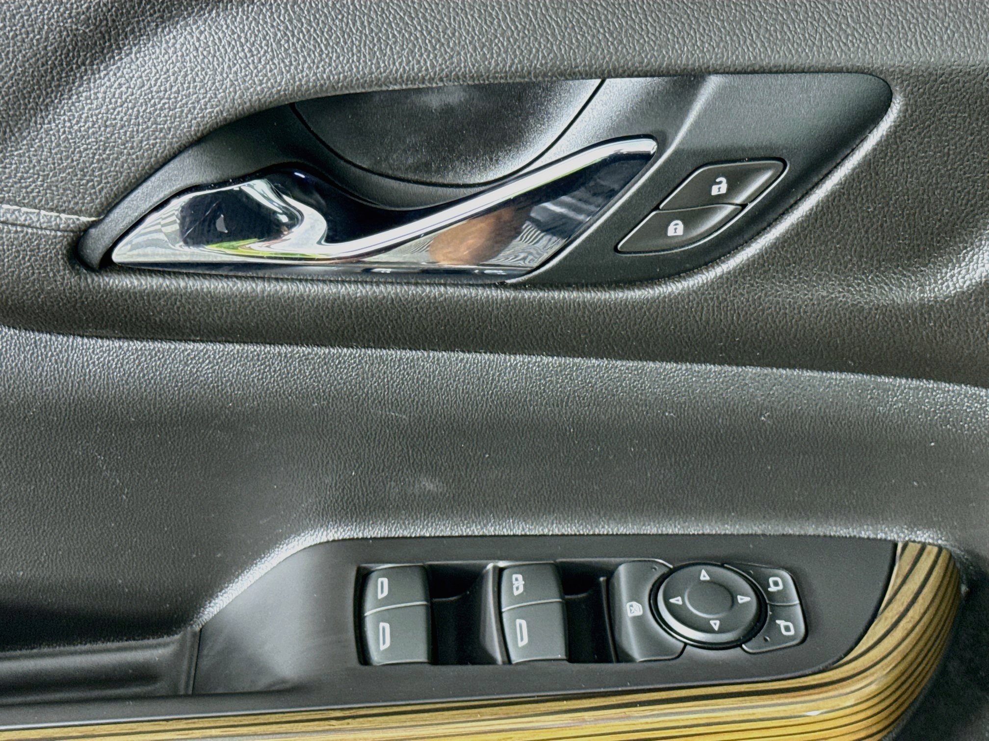 Used 2021 GMC Acadia SLE w/ Elevation Edition FWD image 22