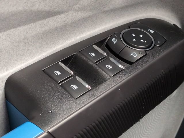 New 2026 Ford Maverick XLT FWD image 24