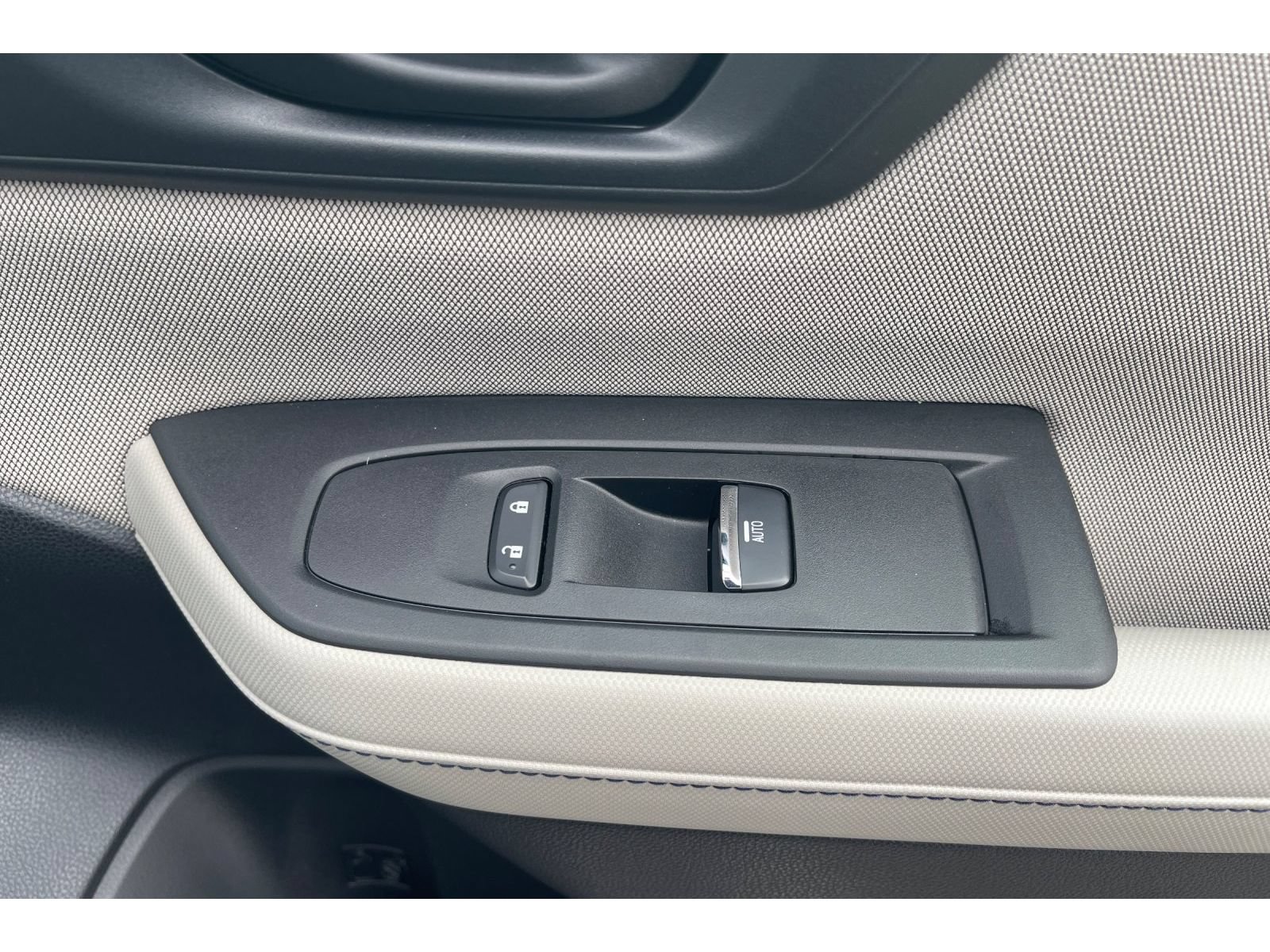 Certified 2026 Subaru Forester Premium AWD/4WD image 22