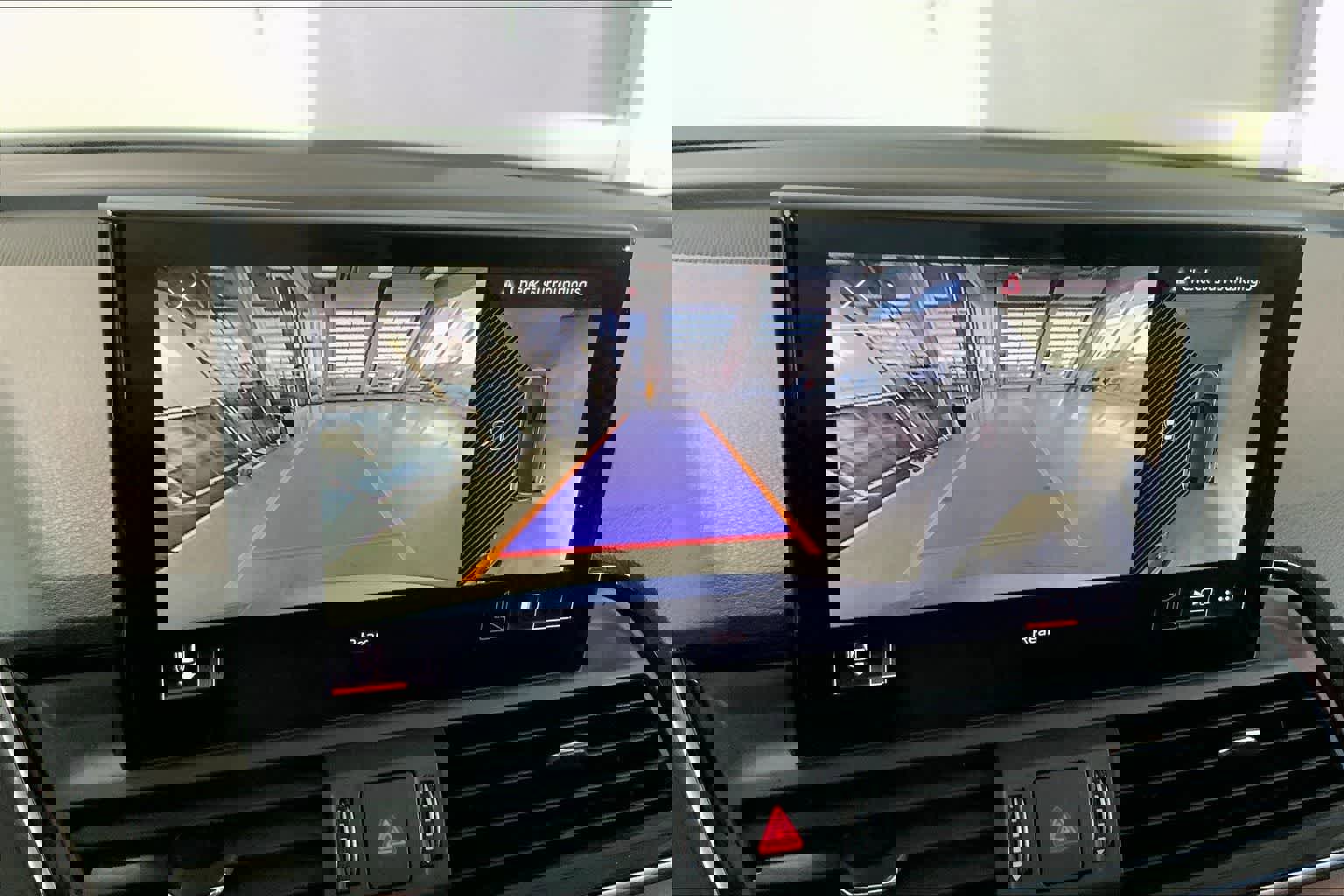 Certified 2022 Audi Q5 2.0T Premium Plus image 24