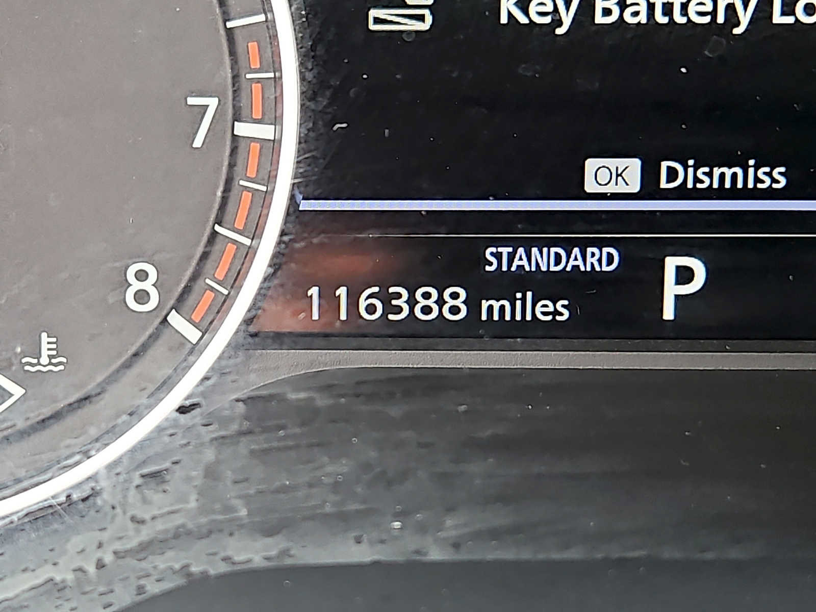Used 2022 Nissan Pathfinder SL w/ SL Premium Package FWD image 22