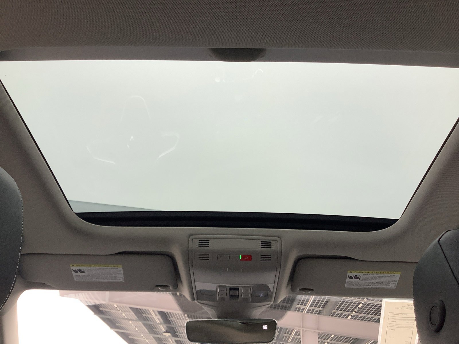 New 2026 Volkswagen Jetta SE image 19