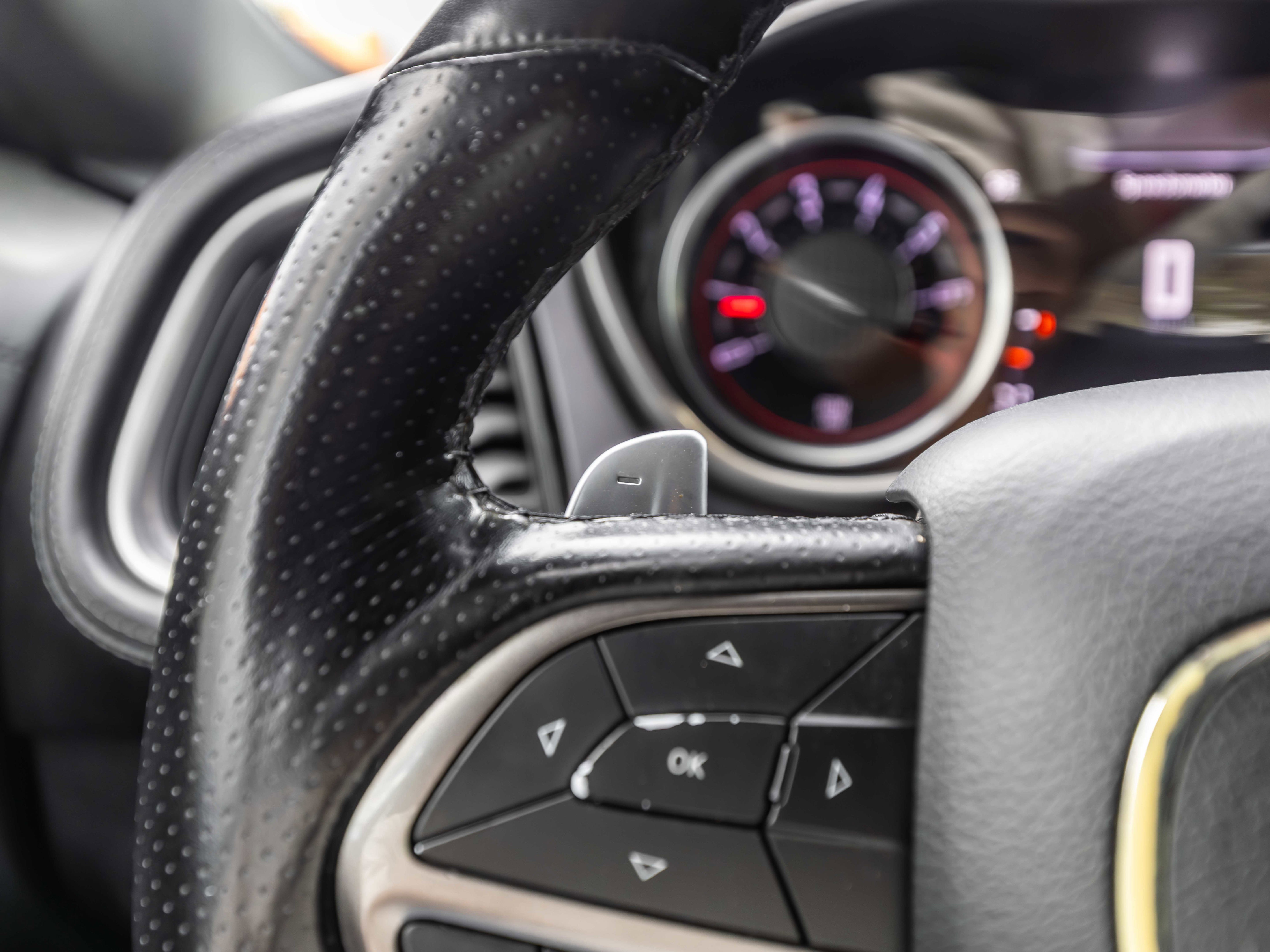 Used 2020 Dodge Challenger GT w/ Plus Package image 7