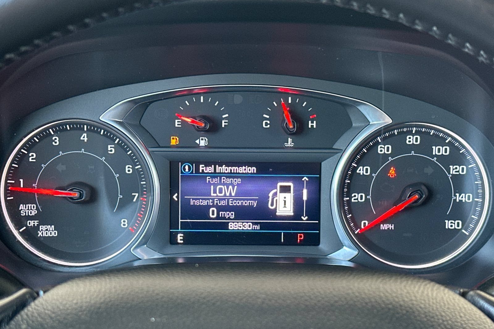 Certified 2020 GMC Acadia SLE FWD image 34