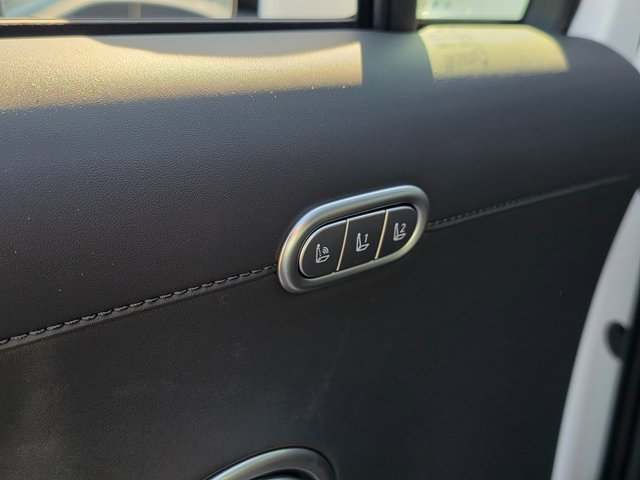 New 2026 Hyundai Palisade Calligraphy image 26