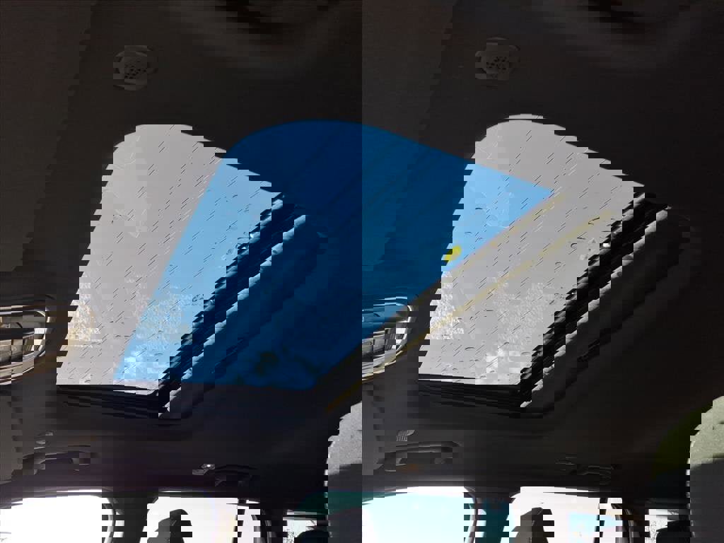 New 2025 Jeep Grand Cherokee Laredo X w/ Luxury Tech Group I image 10