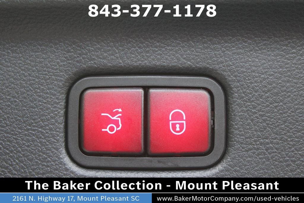 Certified 2025 Mercedes-Benz S 580e 4MATIC Sedan image 9