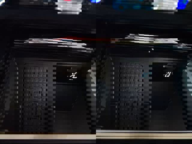 New 2026 Ford F250 Lariat image 29