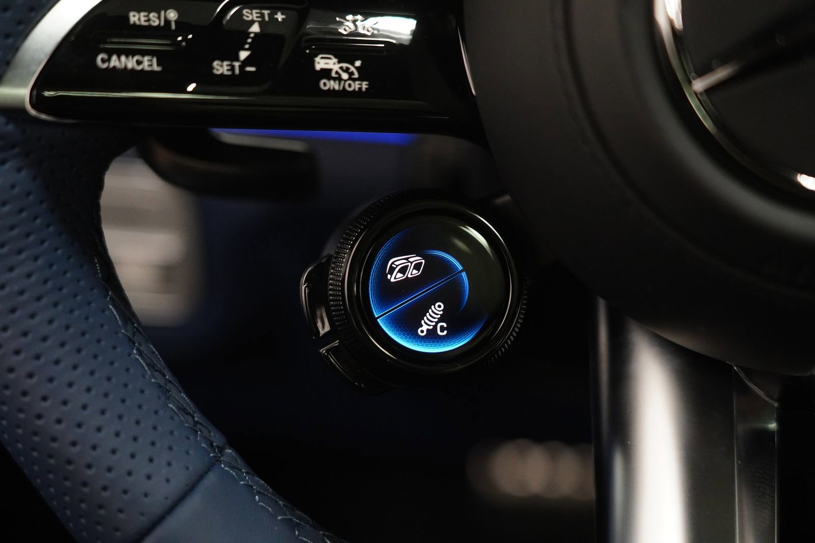 New 2026 Mercedes-Benz GLE 63 AMG S image 22