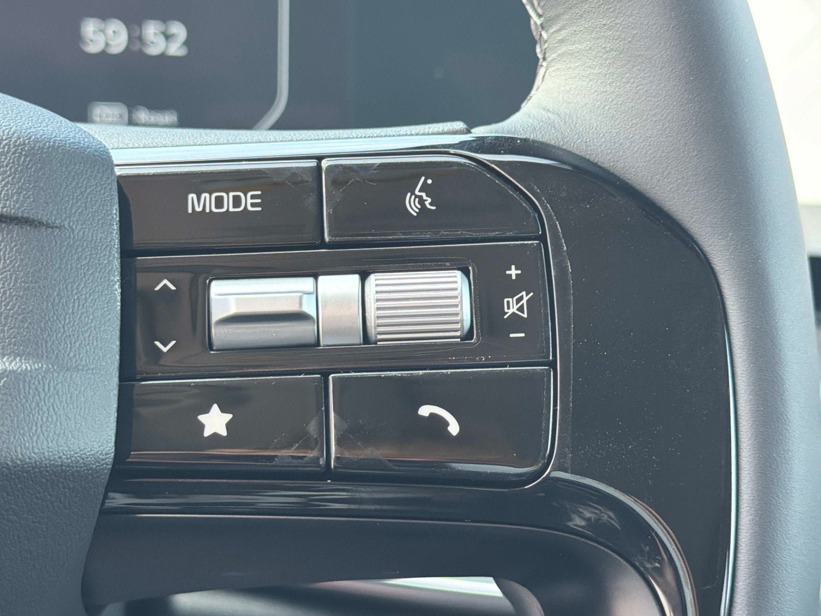 New 2026 Kia Sorento SX AWD/4WD image 29