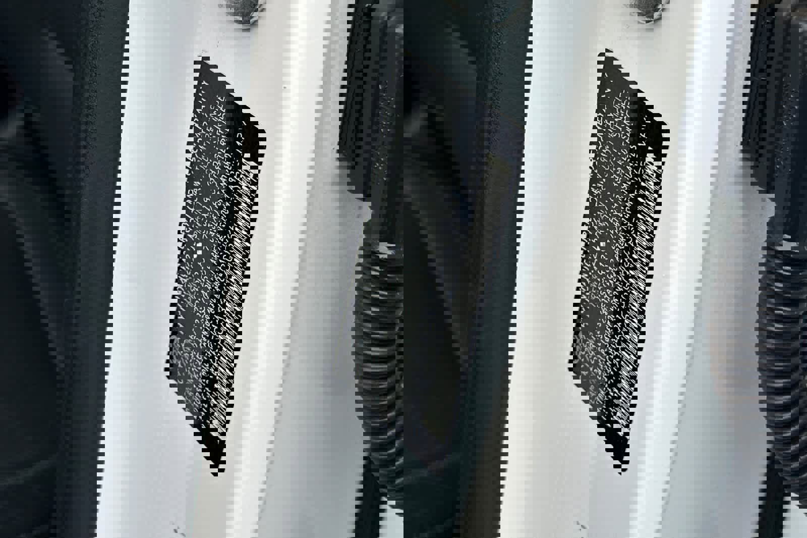 Used 2023 Hyundai Kona Limited image 29