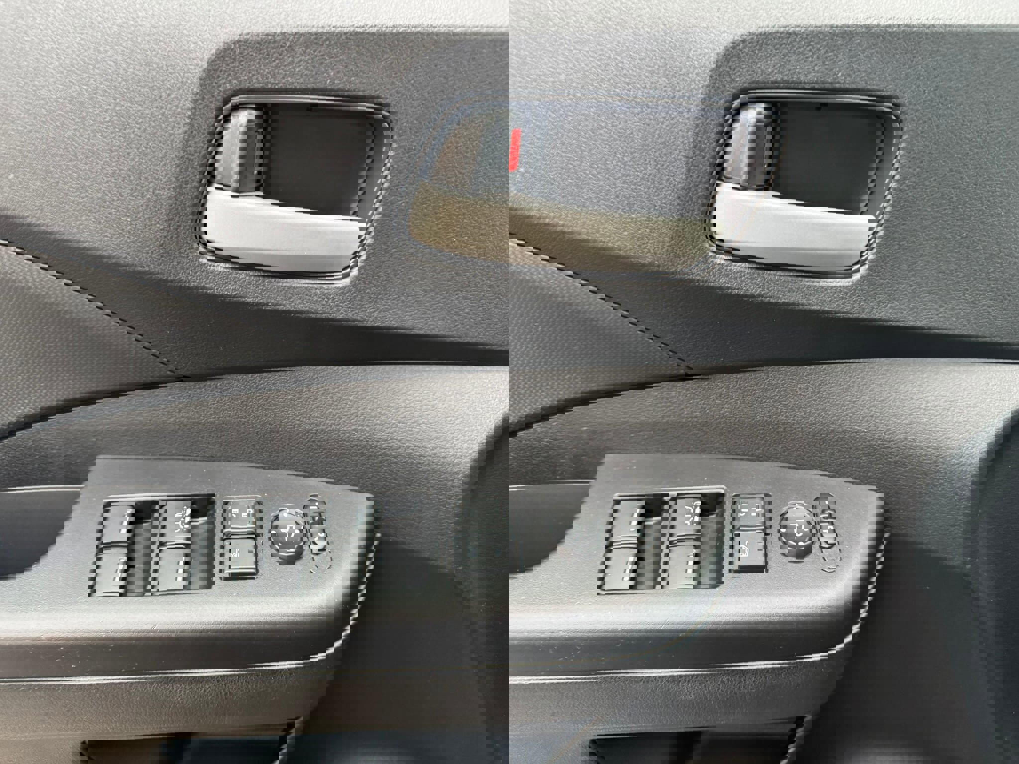 Used 2015 Honda CR-V LX image 22