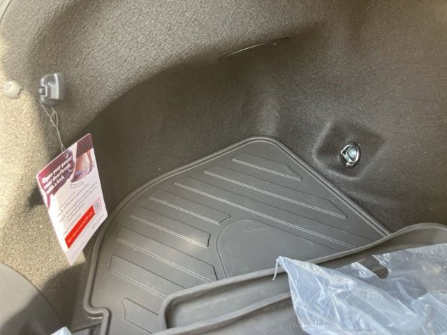 Used 2025 Lexus ES 350 w/ Premium Package image 37