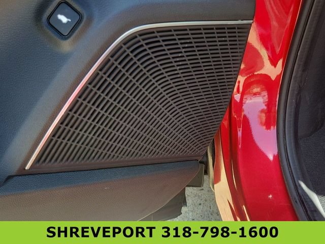 Used 2024 Acura MDX FWD w/ Technology Package image 25