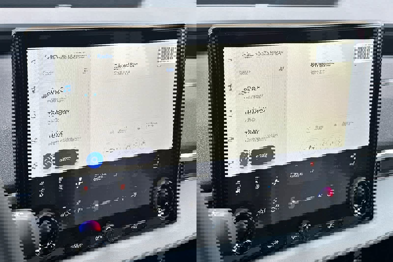 New 2026 Subaru Solterra image 21