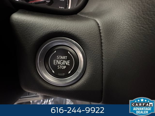 Used 2021 Chevrolet Tahoe Z71 AWD/4WD image 20