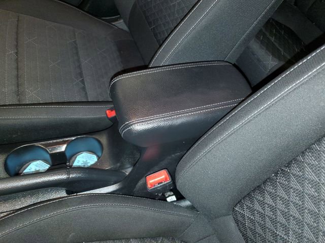 Used 2019 Kia Rio S FWD image 28