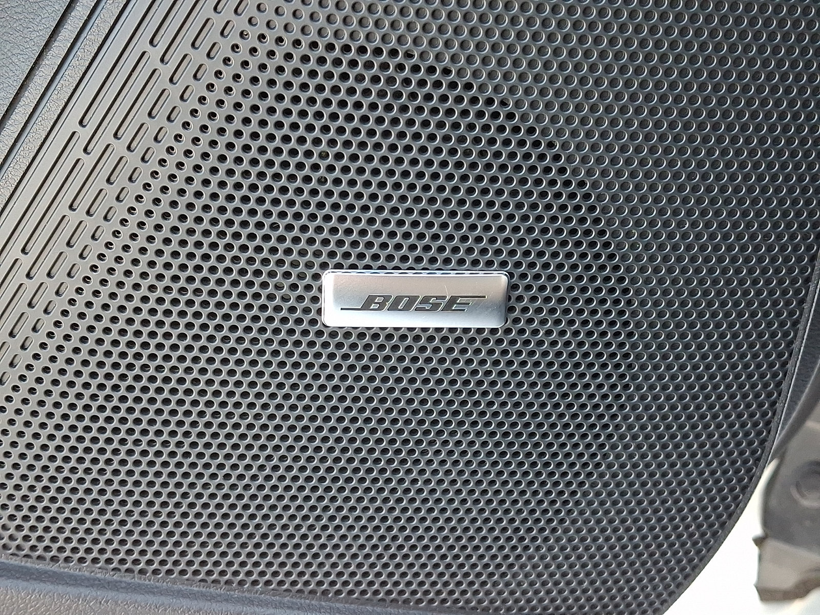 Used 2026 Nissan Sentra SL w/ Floor Mat Package FWD image 25