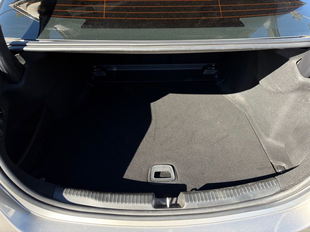 Used 2023 Mercedes-Benz C 300 Sedan image 7