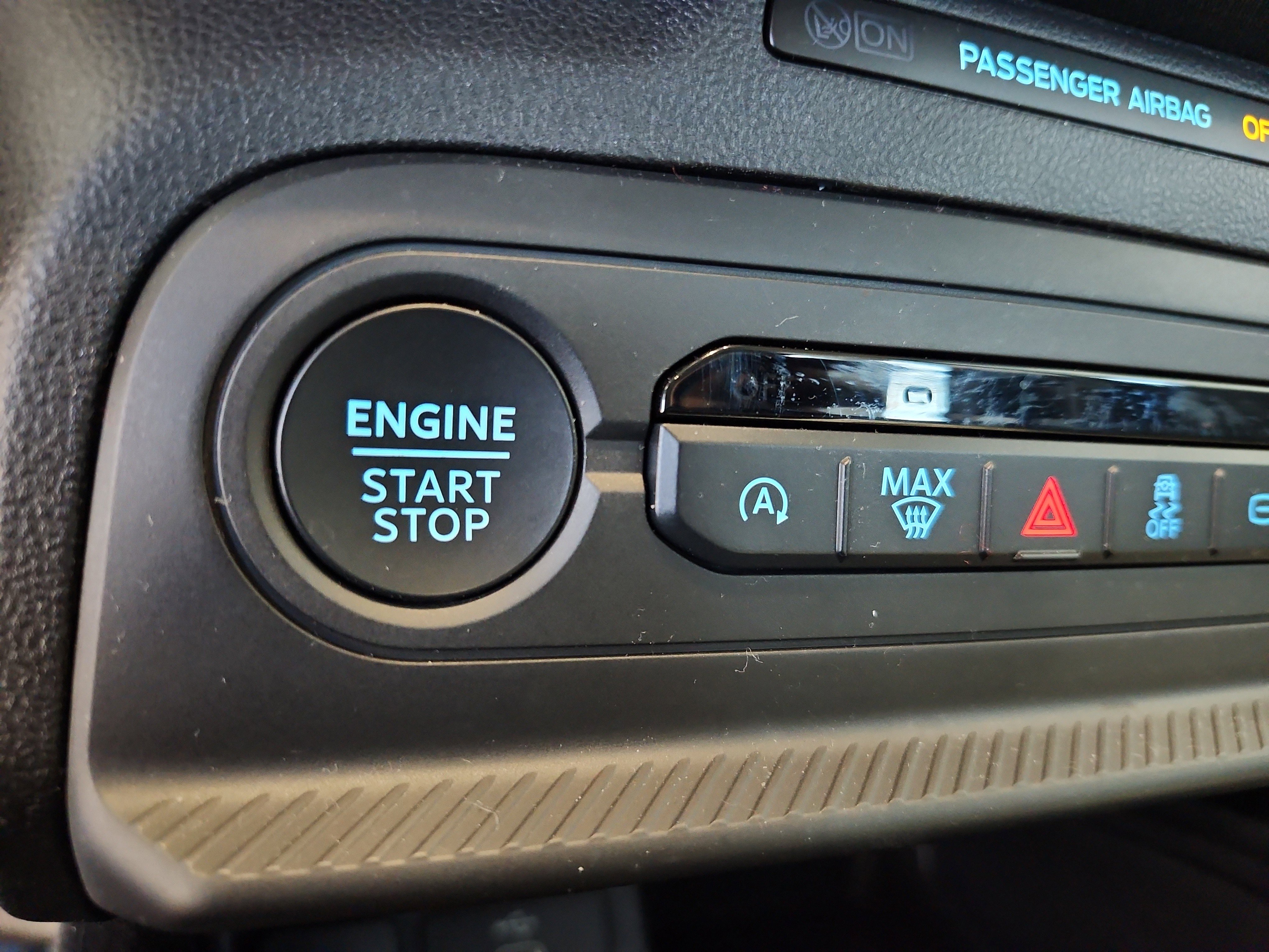 New 2025 Ford Bronco Sport Heritage image 29