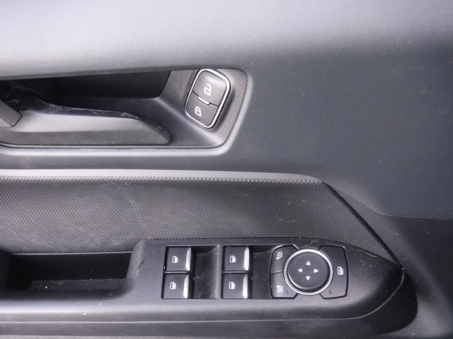 Used 2021 Ford Bronco Sport Big Bend w/ Big Bend Package (96B) image 15